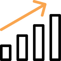 Client calls forever training.