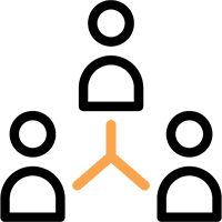 Google Business Optimization