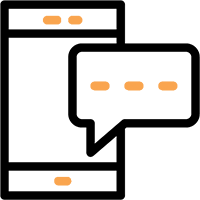 SEO Writing Services