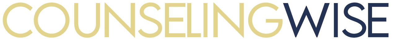 CounselingWise logo